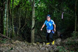 BIB: 
                            <button type="button" onclick="openModal(19439903)" class="btn btn-primary btn-sm float-right btn-popup" data-toggle="modal" data-target=".modal-high-quality">
                        <i class="fas fa-shopping-cart"></i> Add to Cart
                    </button>
                                            <button type="button" onclick="isThisMe(19439903, true)" class="btn btn-success btn-sm float-right btn-popup btn-isme hidden" data-toggle="tooltip" data-placement="bottom" title="นี่คือรูปของคุณใช่ไหม คลิกที่นี่เพื่อเอาเข้าอัลบั้ม">
                        <i class="fas fa-plus"></i> Add to album
                    </button>
                    <button type="button" onclick="isThisMe(19439903, false)" class="btn btn-warning btn-sm float-right btn-popup btn-isnotme hidden">
                        <i class="fas fa-ban"></i> Remove from album
                    </button>